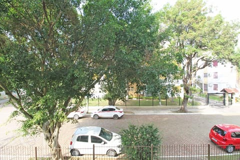Image 20 - 265606